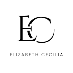 elizabeth_cec