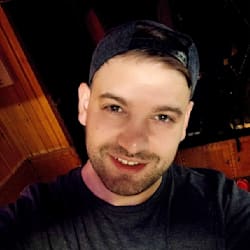 daniel_boldijar