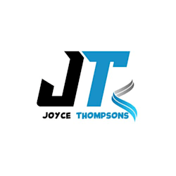 joyce_thompson8