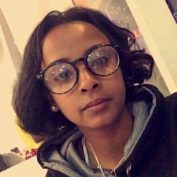 tsion_a