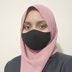 ayesha4895