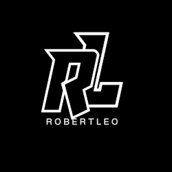 robertle12