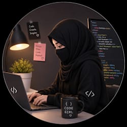 muqadasmuneerah