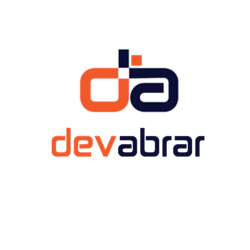 devabrar