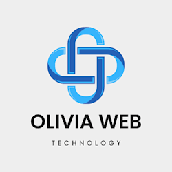 olivia_web_tech