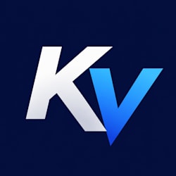 kel_in