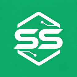 shao_shuai
