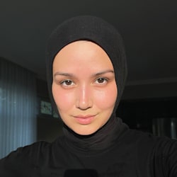 mindyhristen