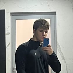 nazar_kovalov