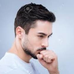tehseenumer