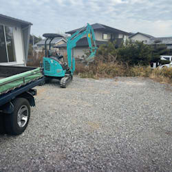 shosei2313