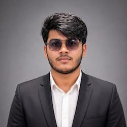 taha_ali02