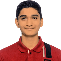 parth_warade