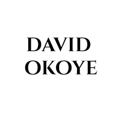 okoye_dav
