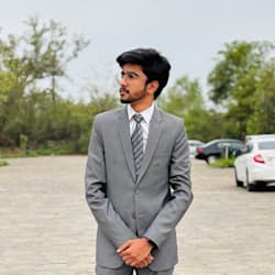 muuneeb