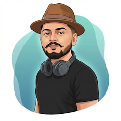 royal_e_studio