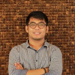 dowellserrano
