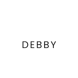 debby561