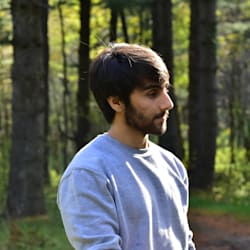 saadullahkhan51