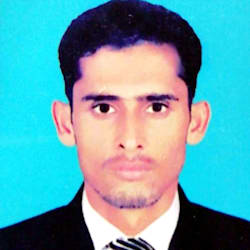 sadamhussain873