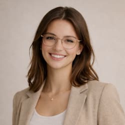 clara_collins0