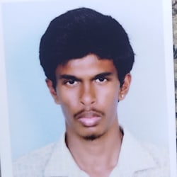 harsha_1120