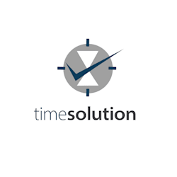 timessolution