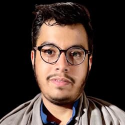 yousufzeeshan