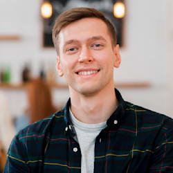 william_marker
