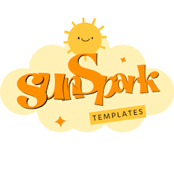 sun_spark_temps