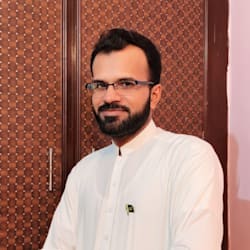asadullah_zahid