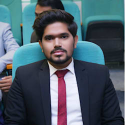 talhaa4953