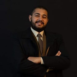 ahmed_essamcsr