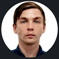 businessbotsgen