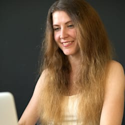 melanie_shwg
