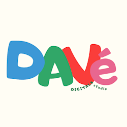 dave_assistant