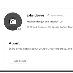 johndever_
