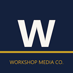workshopmediaco