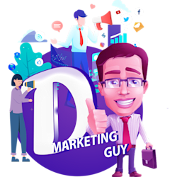 dmarketingguy