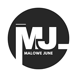 malowejune