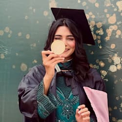 ameerah86