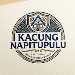 kacungnapitu