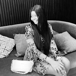 grafxhub_studio