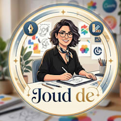 joud_desigh