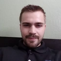 randyhqb
