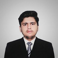 itx_salar2031
