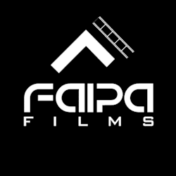 faipafilms