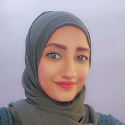 idaseif