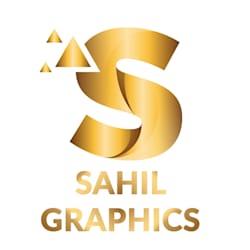 kamransahil915