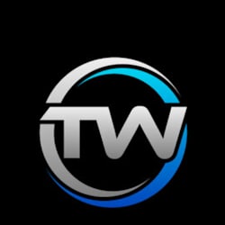 techwizar
